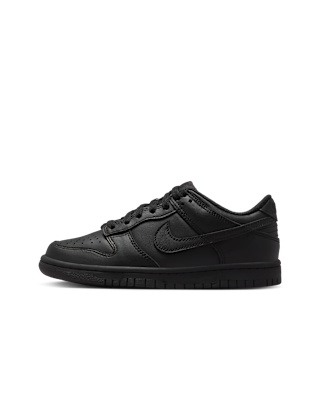 Nike Dunk Low Baby/Toddler Shoes. Nike.com Nike Dunk Low Baby/Toddler Shoes. Nike.com